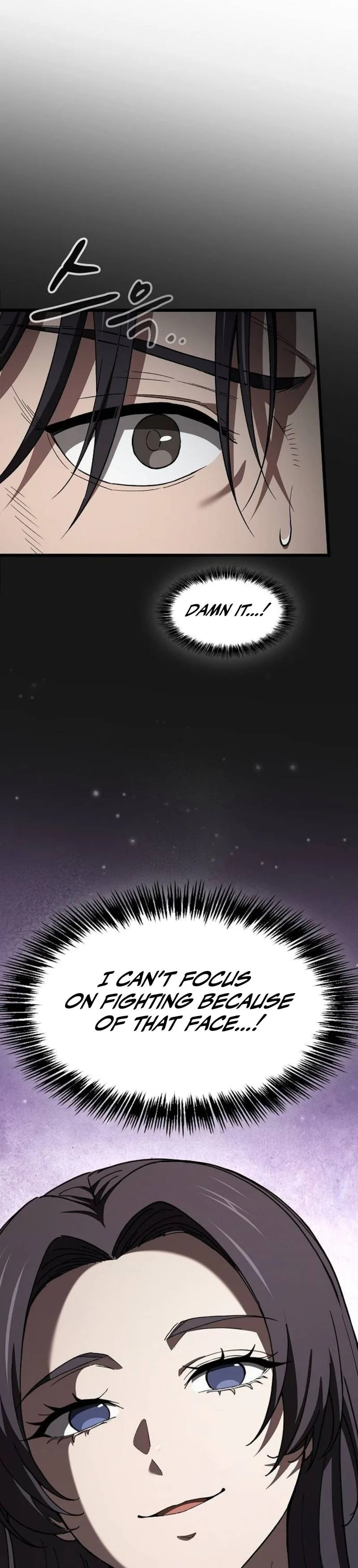 Cheonmaharago Nuga Kaldeulgo Hyeopbakam Chapter 43 page 8 - 