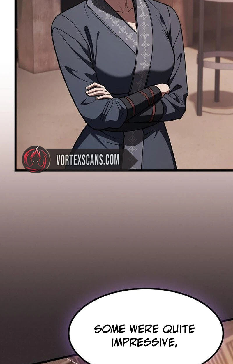 Cheonmaharago Nuga Kaldeulgo Hyeopbakam Chapter 48 page 101 - 