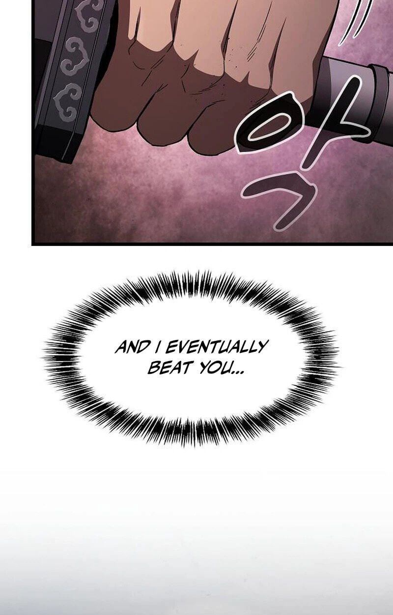 Cheonmaharago Nuga Kaldeulgo Hyeopbakam Chapter 48 page 25 - 