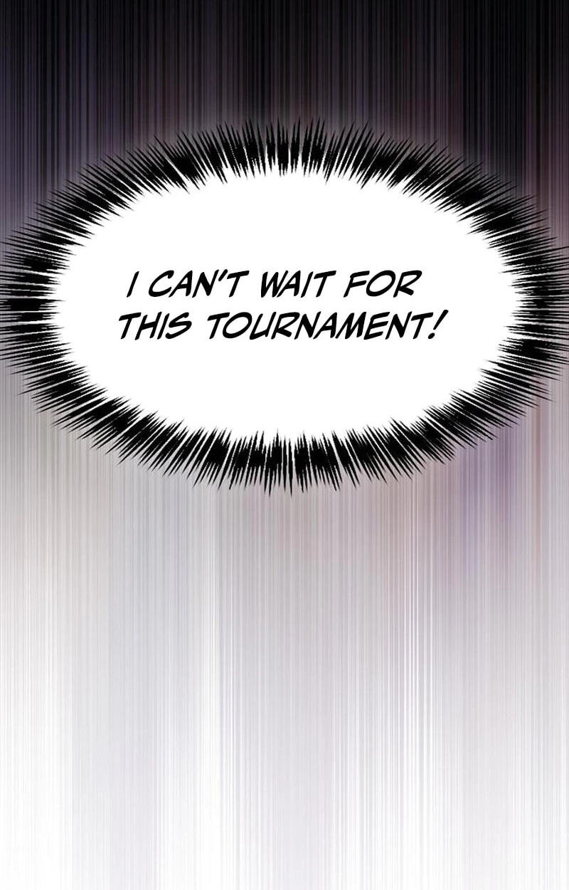 Cheonmaharago Nuga Kaldeulgo Hyeopbakam Chapter 48 page 30 - 