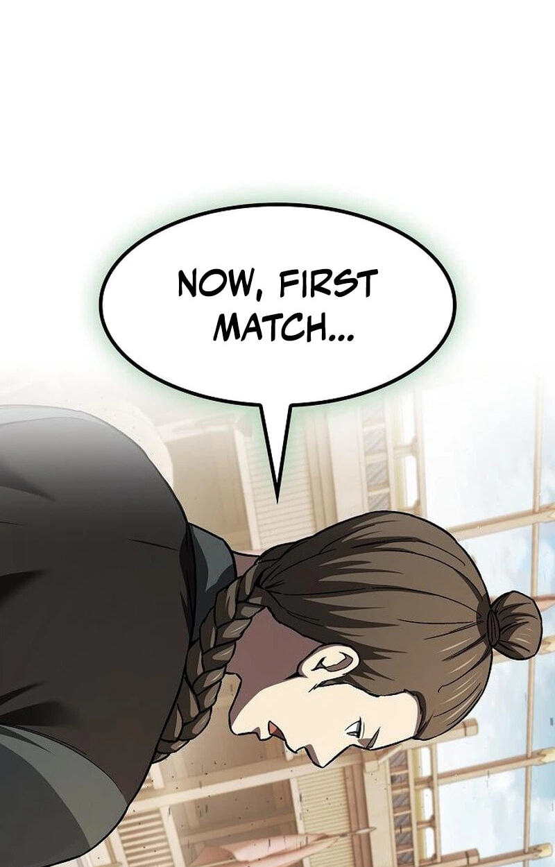 Cheonmaharago Nuga Kaldeulgo Hyeopbakam Chapter 48 page 39 - 