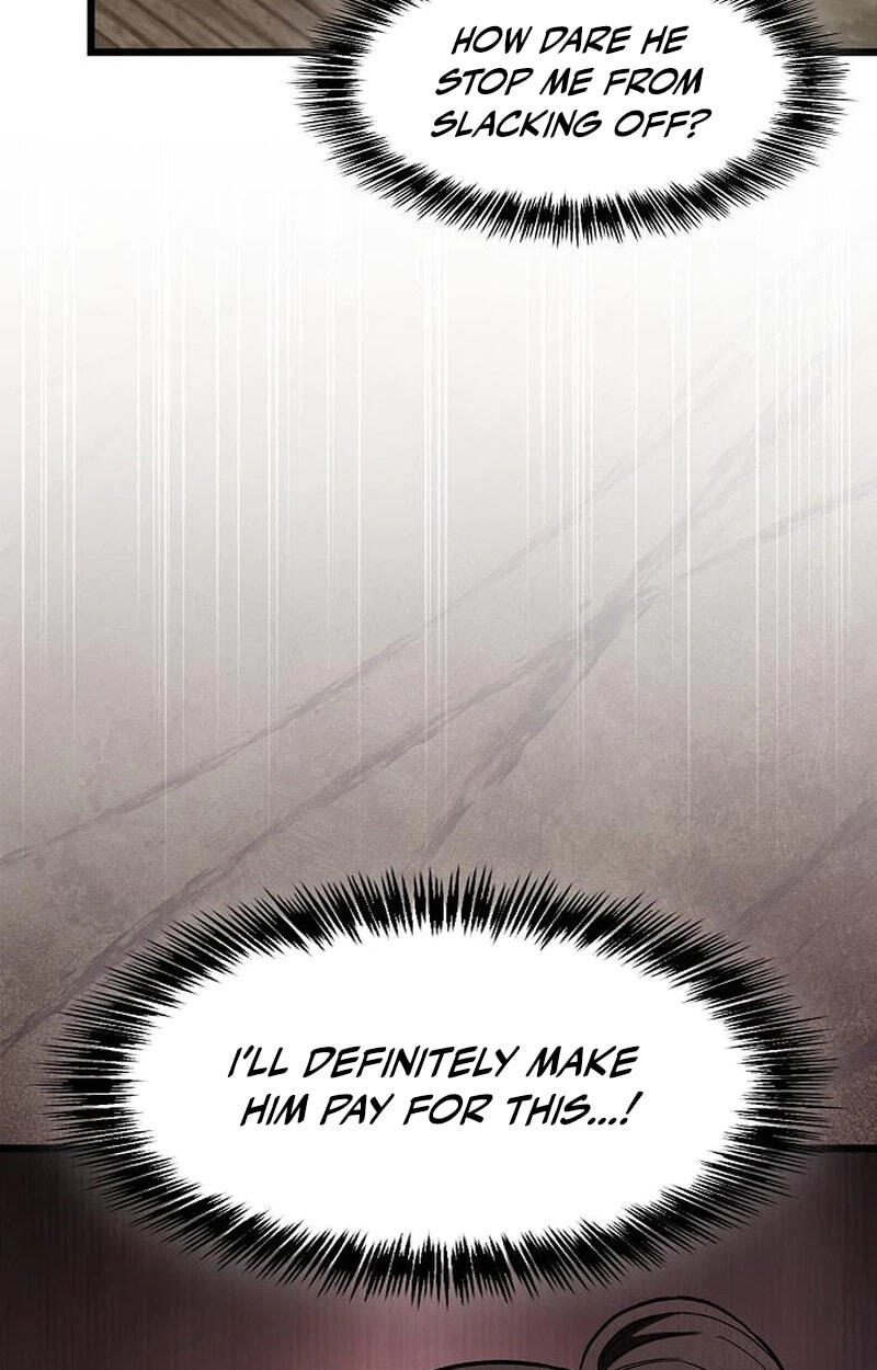 Cheonmaharago Nuga Kaldeulgo Hyeopbakam Chapter 48 page 5 - 