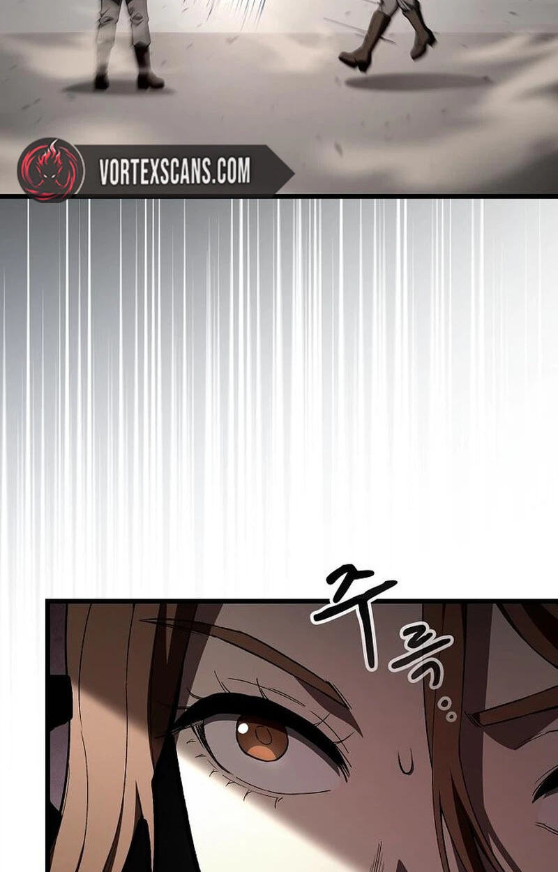 Cheonmaharago Nuga Kaldeulgo Hyeopbakam Chapter 48 page 51 - 
