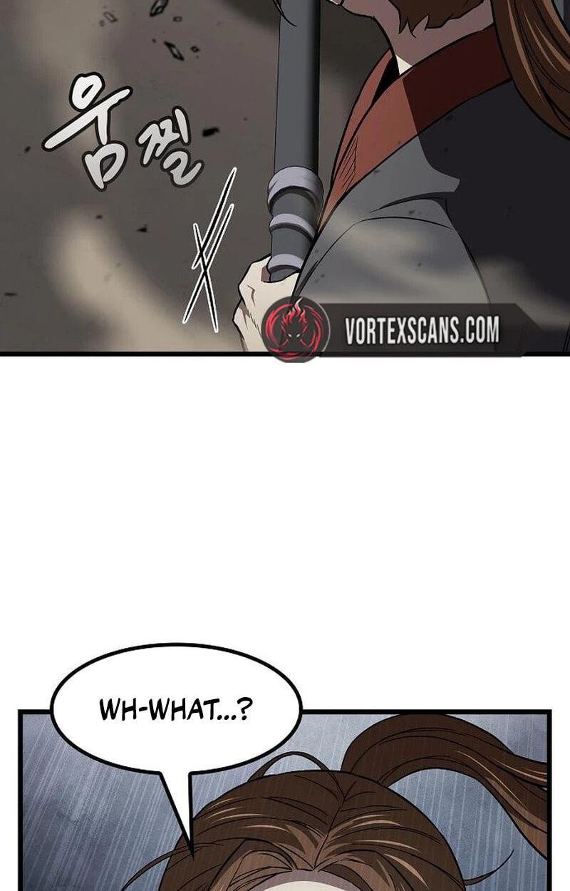 Cheonmaharago Nuga Kaldeulgo Hyeopbakam Chapter 48 page 62 - 