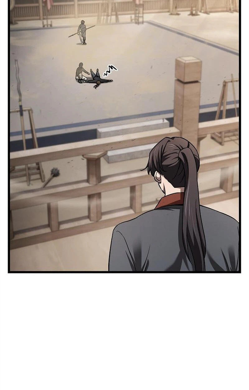 Cheonmaharago Nuga Kaldeulgo Hyeopbakam Chapter 48 page 67 - 