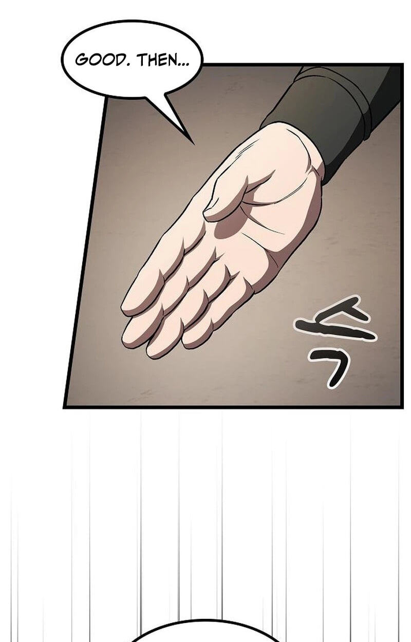 Cheonmaharago Nuga Kaldeulgo Hyeopbakam Chapter 48 page 74 - 