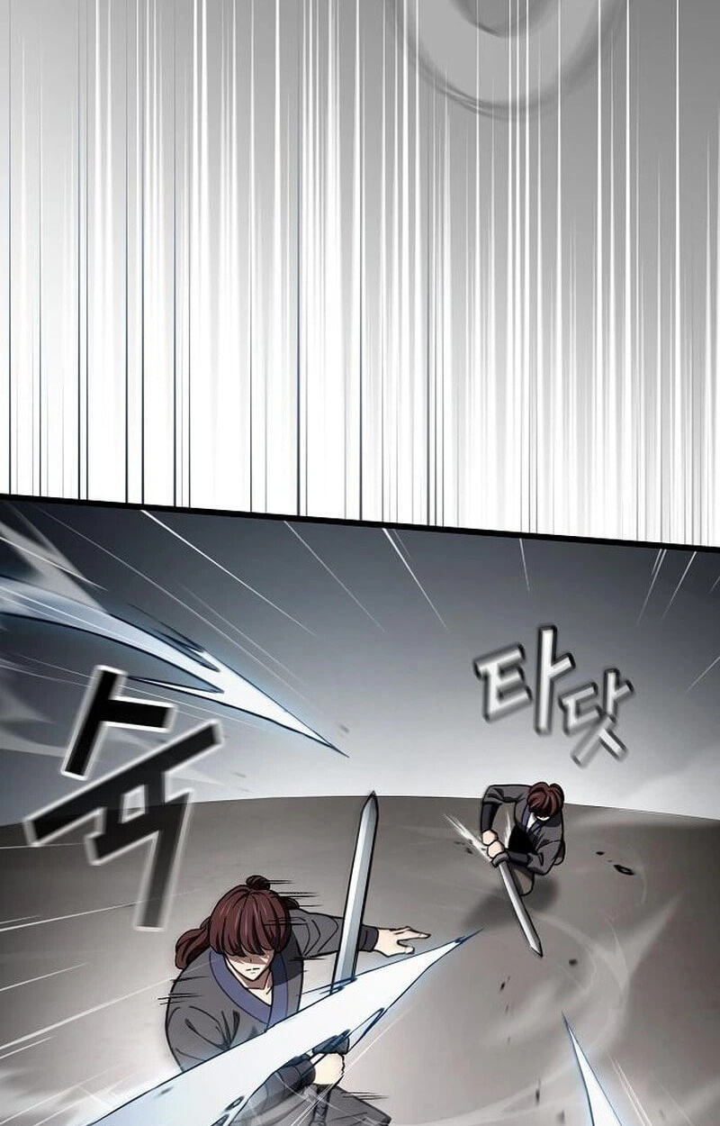 Cheonmaharago Nuga Kaldeulgo Hyeopbakam Chapter 48 page 78 - 