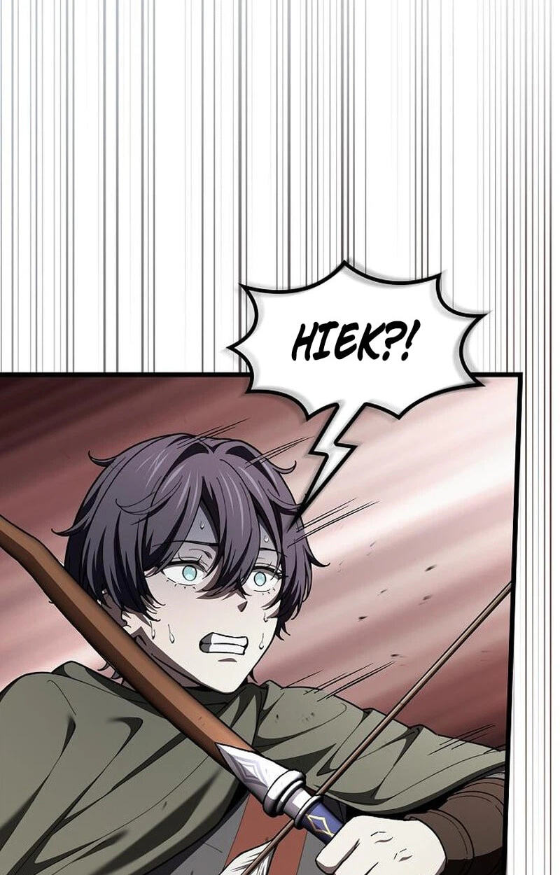 Cheonmaharago Nuga Kaldeulgo Hyeopbakam Chapter 48 page 83 - 