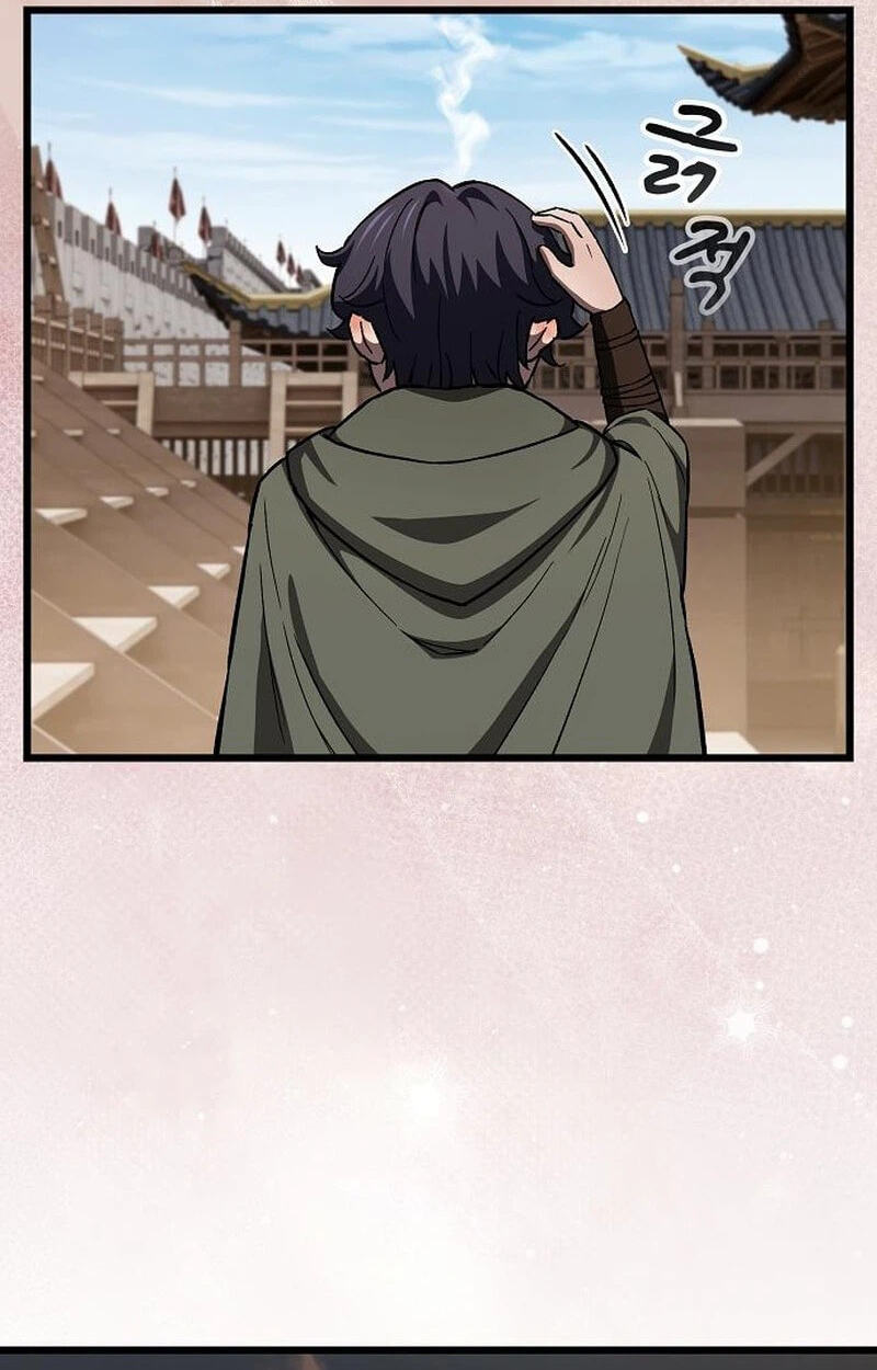 Cheonmaharago Nuga Kaldeulgo Hyeopbakam Chapter 48 page 95 - 