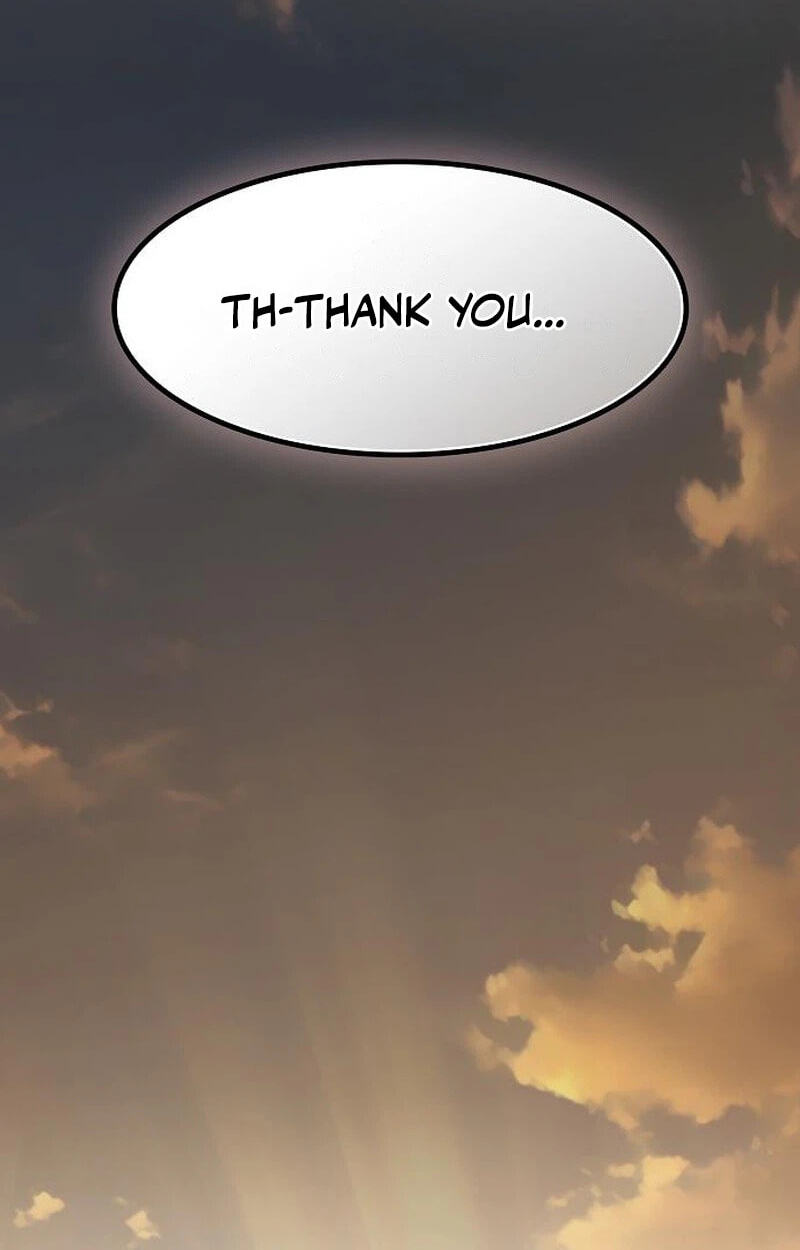 Cheonmaharago Nuga Kaldeulgo Hyeopbakam Chapter 48 page 96 - 