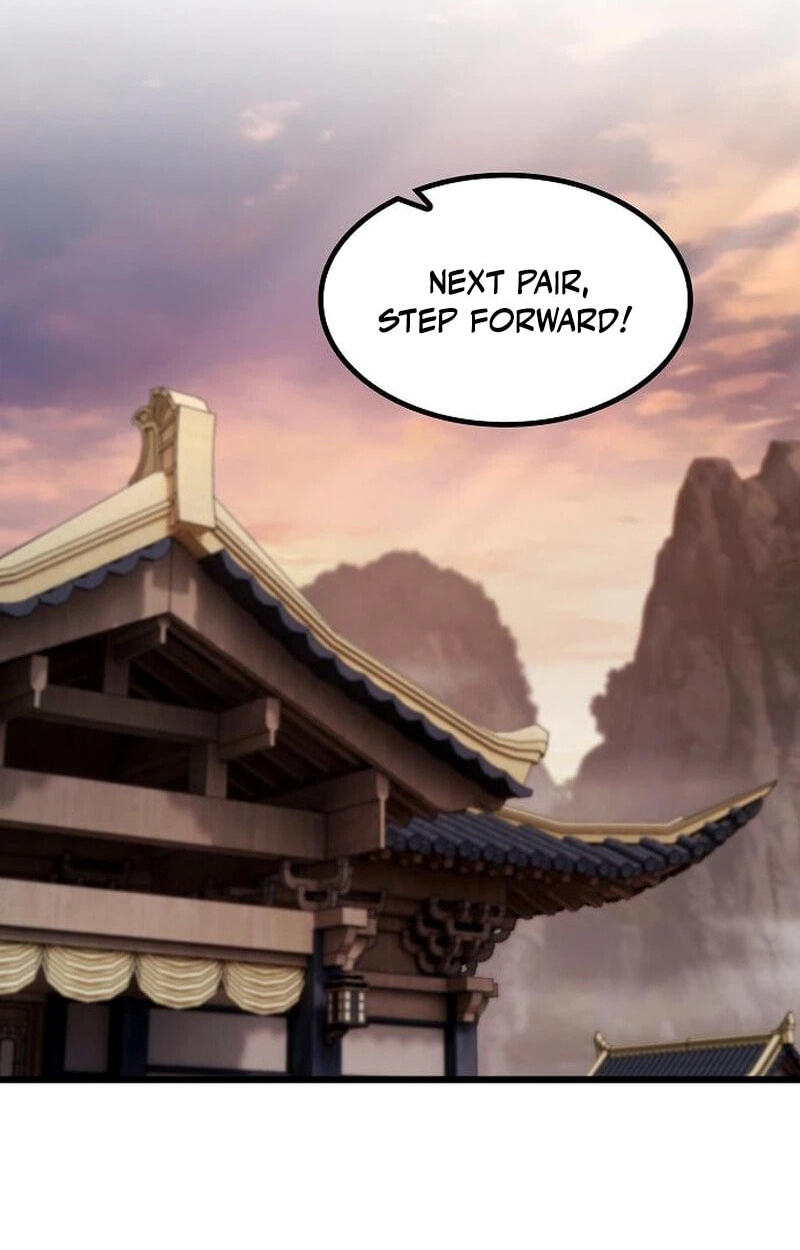 Cheonmaharago Nuga Kaldeulgo Hyeopbakam Chapter 48 page 98 - 