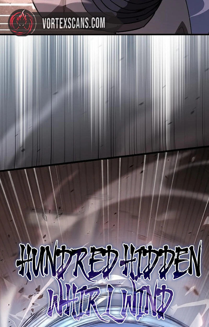 Cheonmaharago Nuga Kaldeulgo Hyeopbakam Chapter 49 page 107 - 