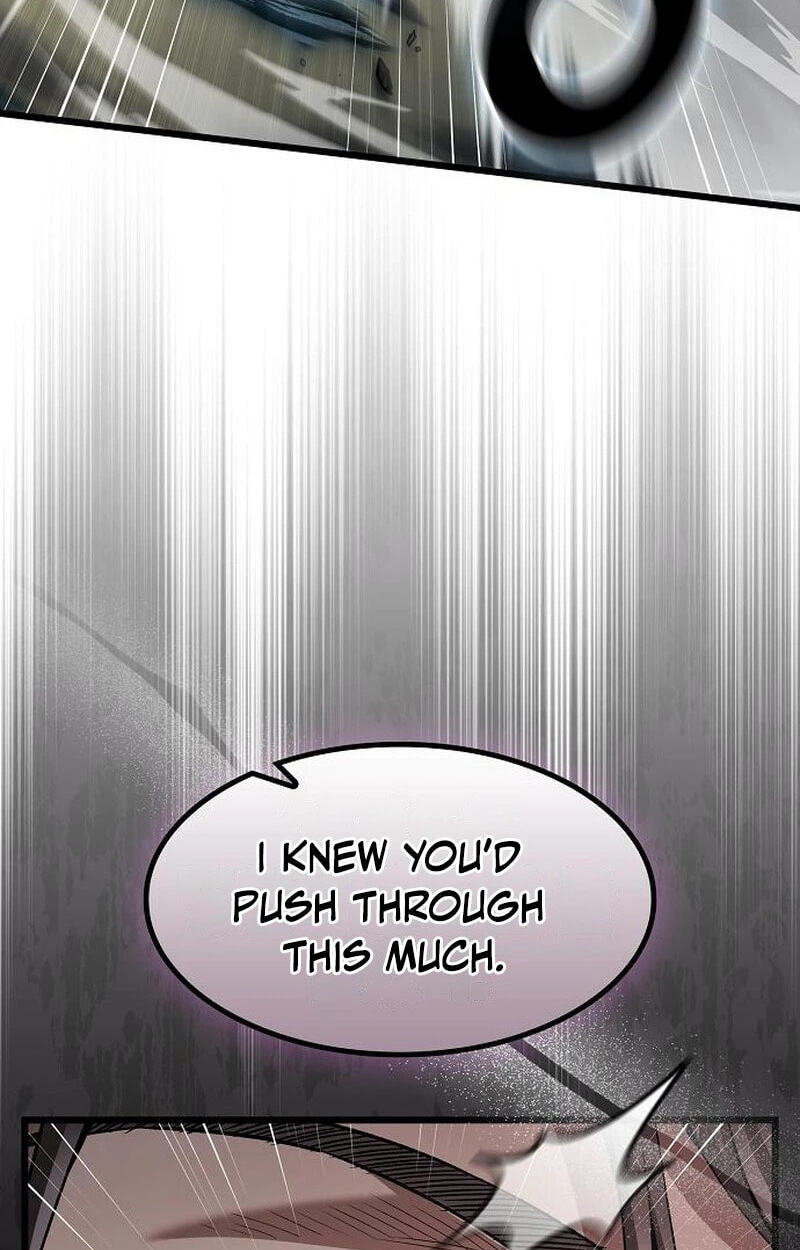 Cheonmaharago Nuga Kaldeulgo Hyeopbakam Chapter 49 page 111 - 