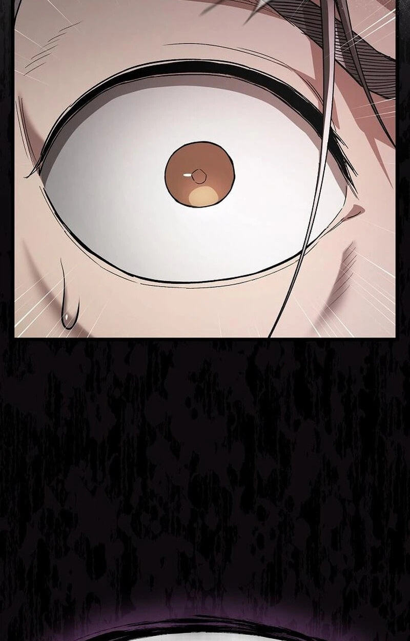 Cheonmaharago Nuga Kaldeulgo Hyeopbakam Chapter 49 page 112 - 