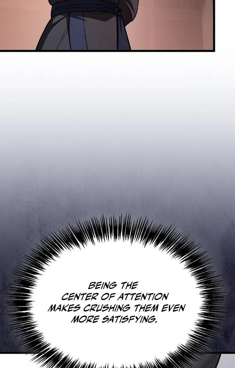 Cheonmaharago Nuga Kaldeulgo Hyeopbakam Chapter 49 page 14 - 