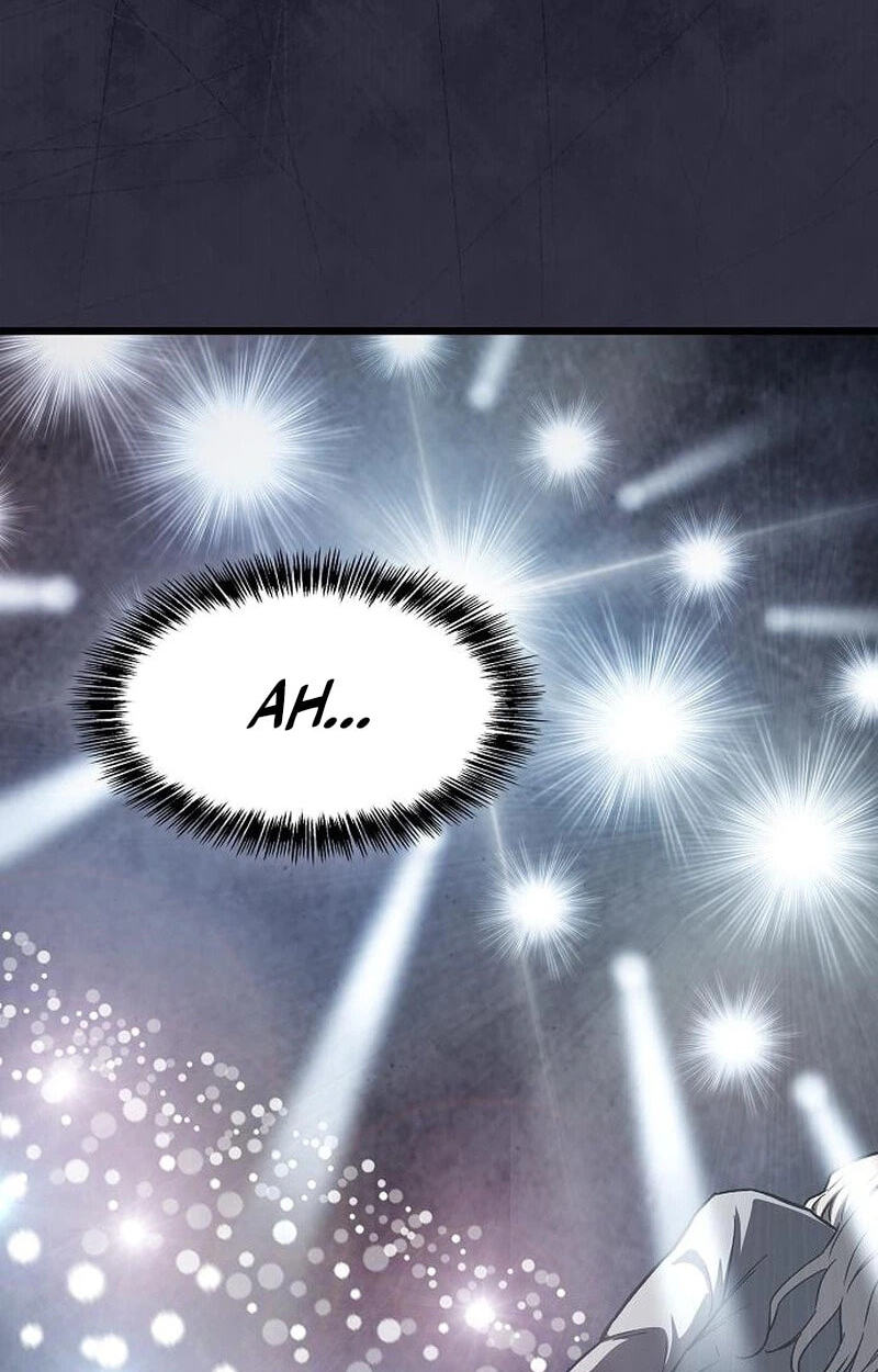 Cheonmaharago Nuga Kaldeulgo Hyeopbakam Chapter 49 page 16 - 