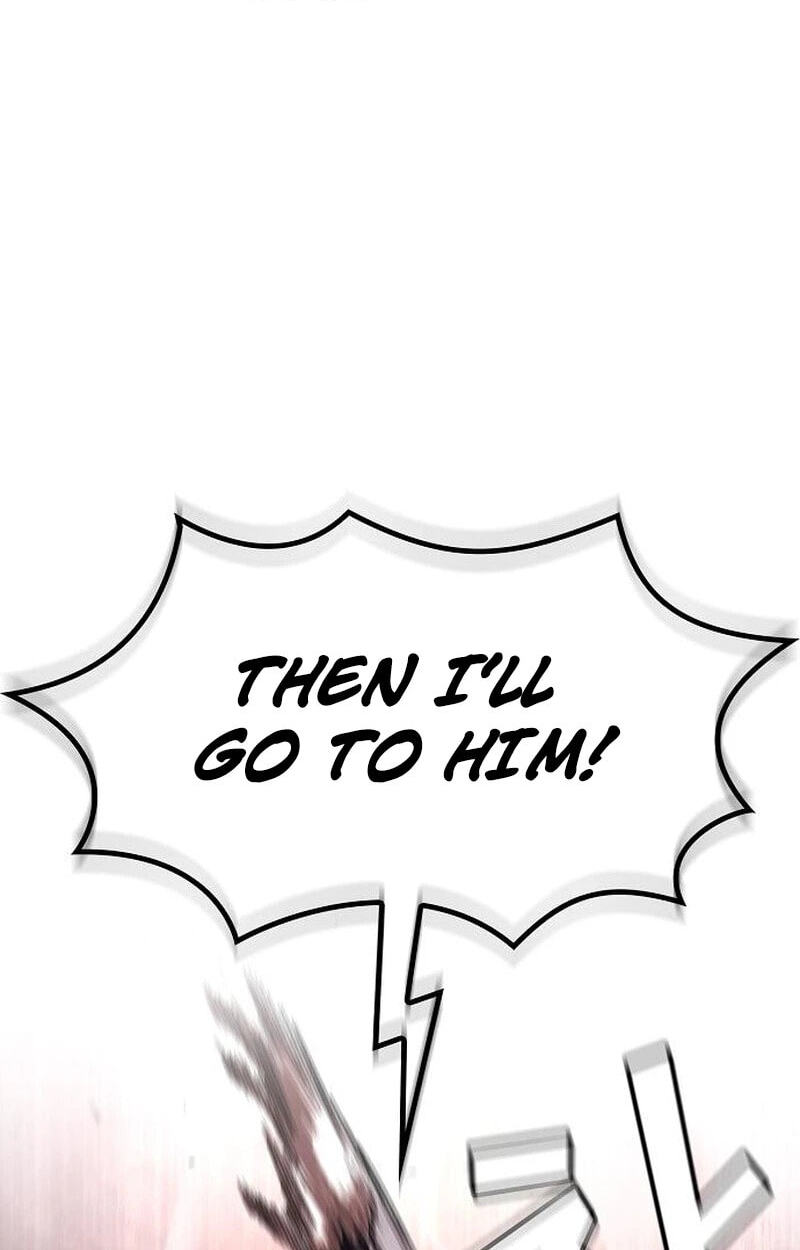 Cheonmaharago Nuga Kaldeulgo Hyeopbakam Chapter 49 page 32 - 