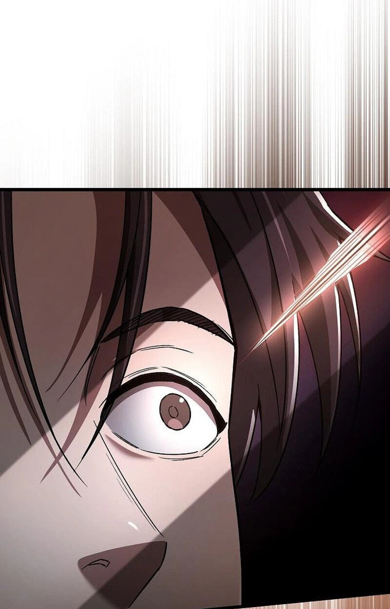 Cheonmaharago Nuga Kaldeulgo Hyeopbakam Chapter 49 page 37 - 