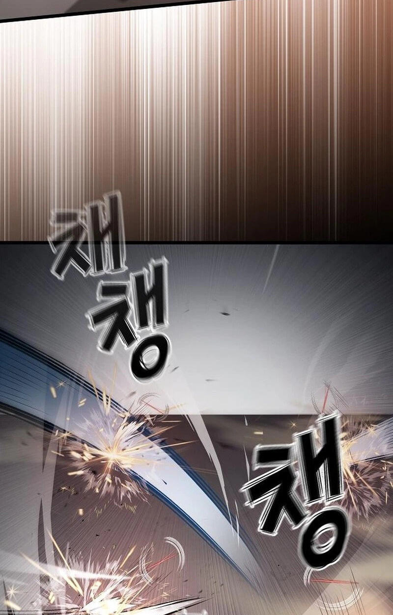 Cheonmaharago Nuga Kaldeulgo Hyeopbakam Chapter 49 page 38 - 