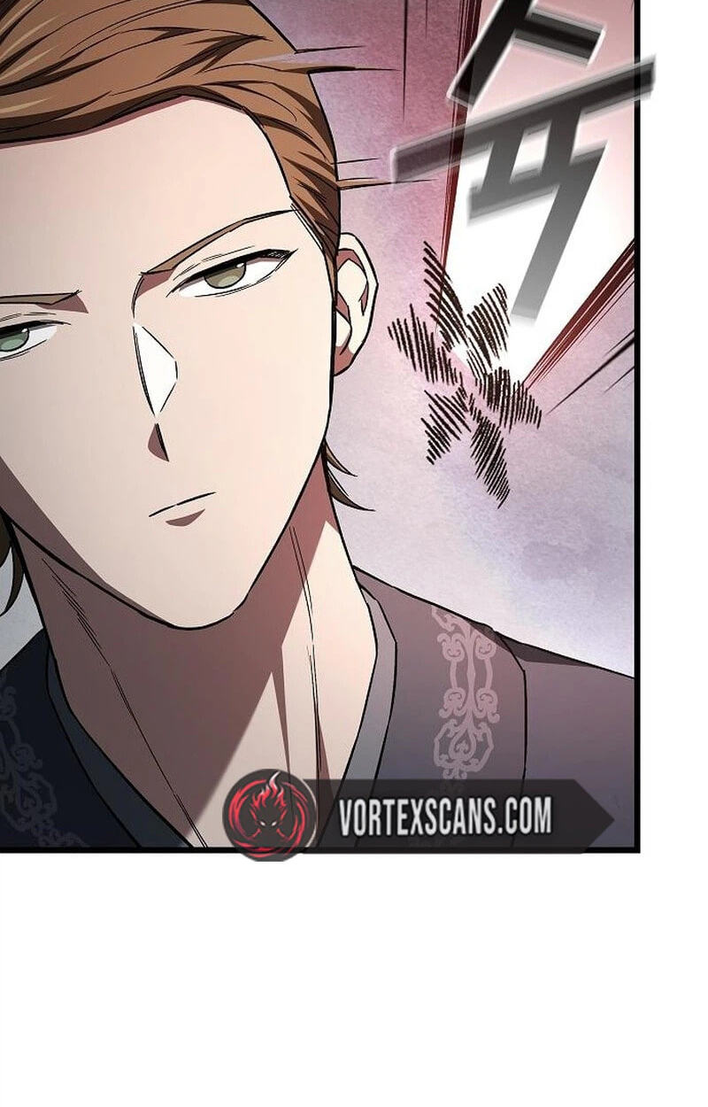 Cheonmaharago Nuga Kaldeulgo Hyeopbakam Chapter 49 page 60 - 