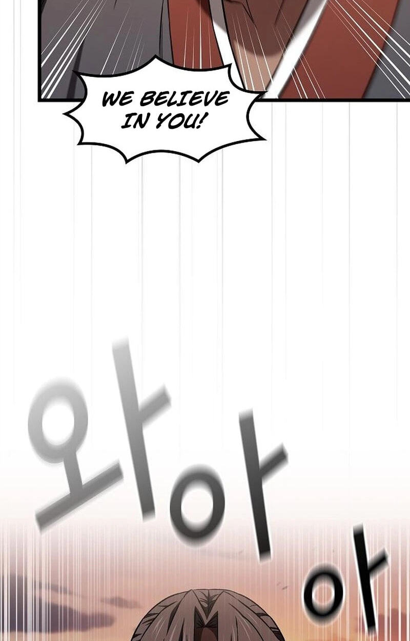Cheonmaharago Nuga Kaldeulgo Hyeopbakam Chapter 49 page 7 - 