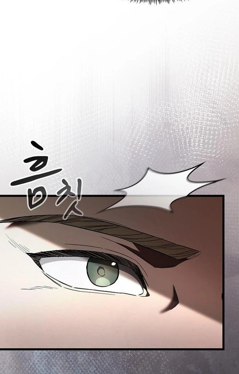 Cheonmaharago Nuga Kaldeulgo Hyeopbakam Chapter 49 page 62 - 
