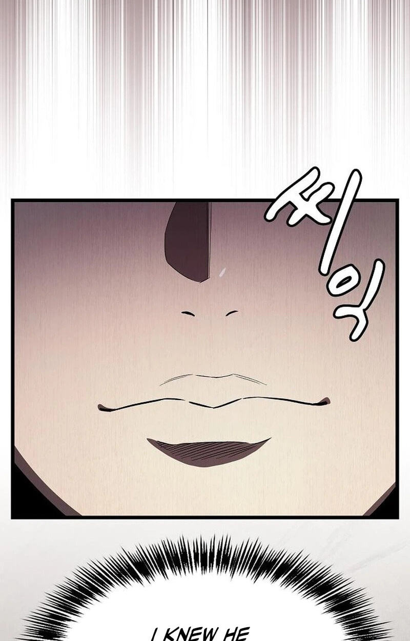 Cheonmaharago Nuga Kaldeulgo Hyeopbakam Chapter 49 page 68 - 