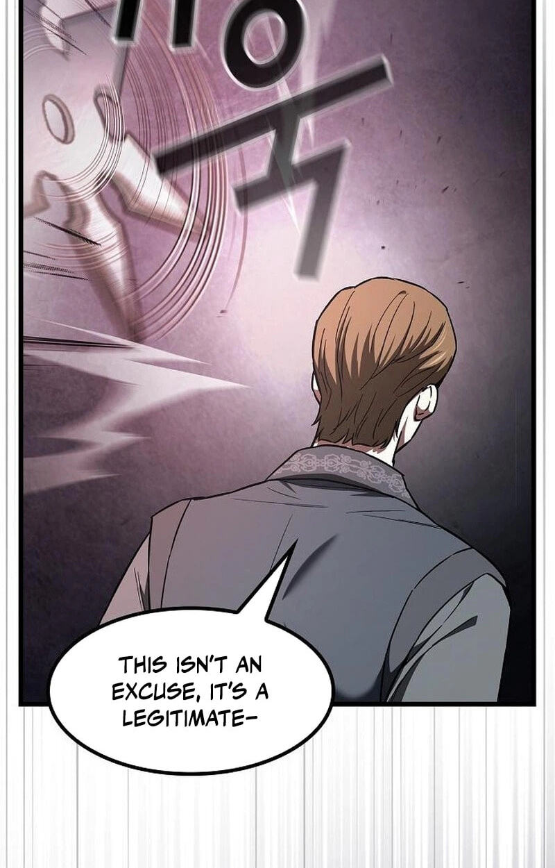 Cheonmaharago Nuga Kaldeulgo Hyeopbakam Chapter 49 page 78 - 