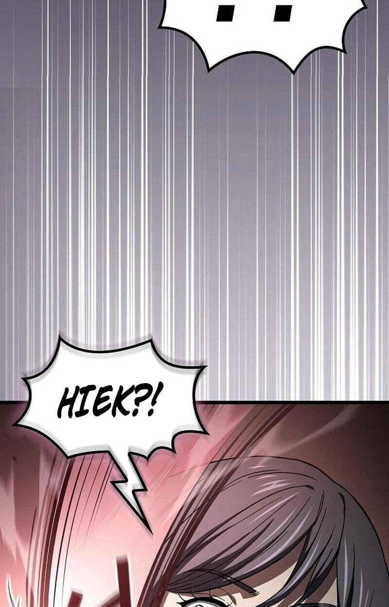 Cheonmaharago Nuga Kaldeulgo Hyeopbakam Chapter 49 page 81 - 