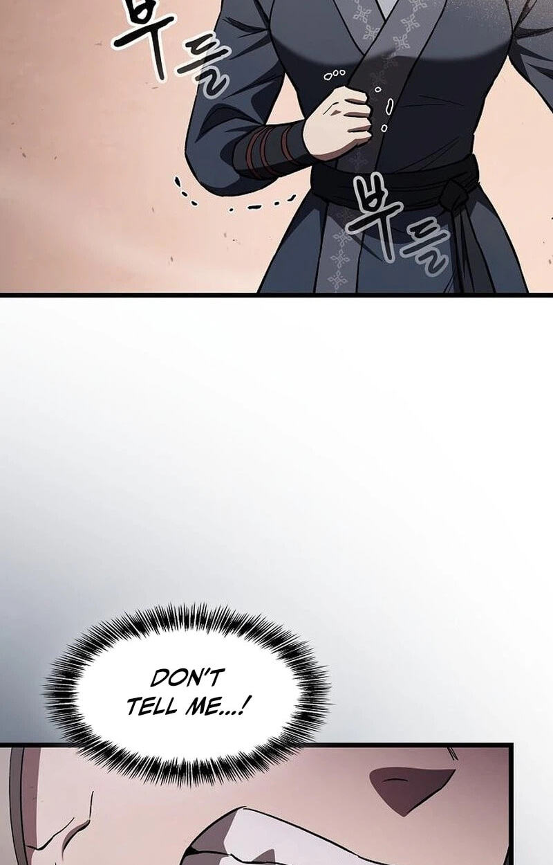 Cheonmaharago Nuga Kaldeulgo Hyeopbakam Chapter 49 page 90 - 