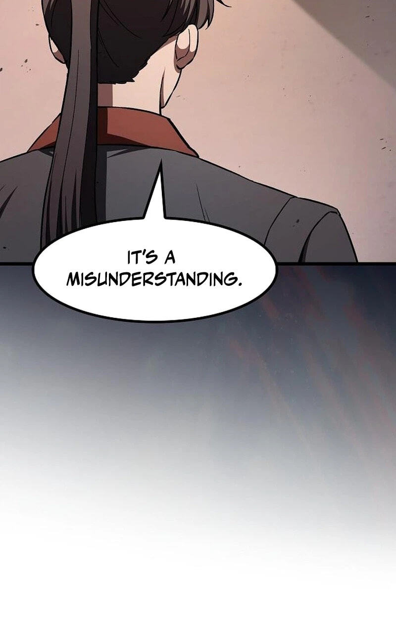 Cheonmaharago Nuga Kaldeulgo Hyeopbakam Chapter 49 page 93 - 