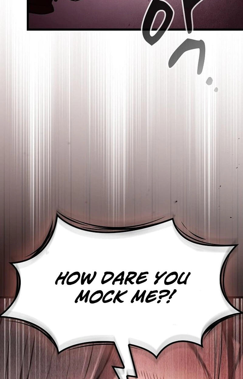 Cheonmaharago Nuga Kaldeulgo Hyeopbakam Chapter 49 page 96 - 