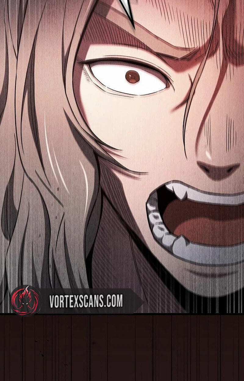 Cheonmaharago Nuga Kaldeulgo Hyeopbakam Chapter 49 page 97 - 