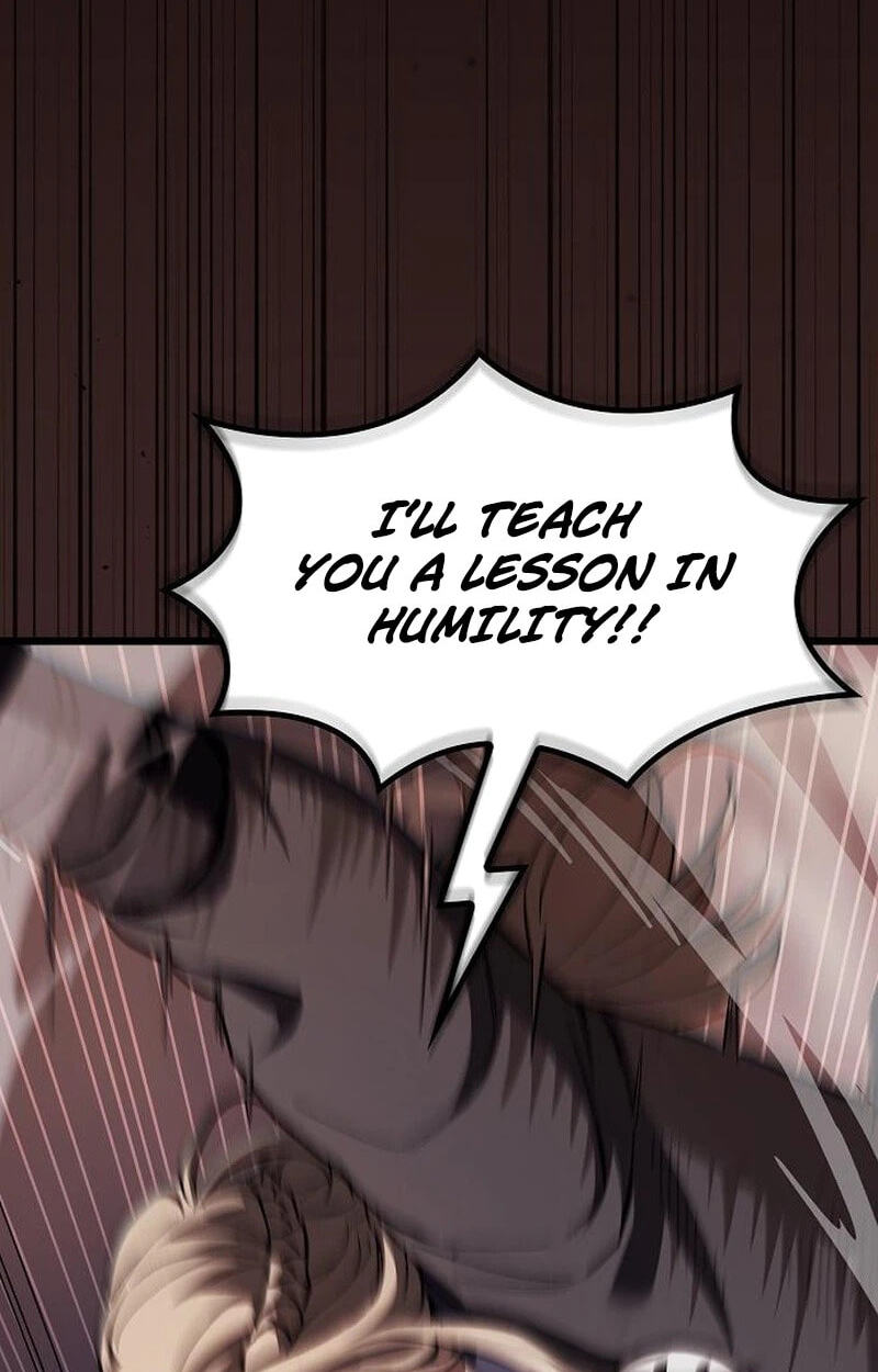 Cheonmaharago Nuga Kaldeulgo Hyeopbakam Chapter 49 page 98 - 