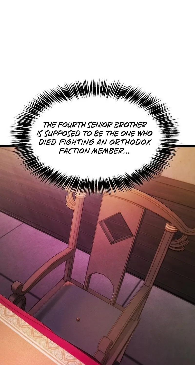 Cheonmaharago Nuga Kaldeulgo Hyeopbakam Chapter 5 page 102 - 