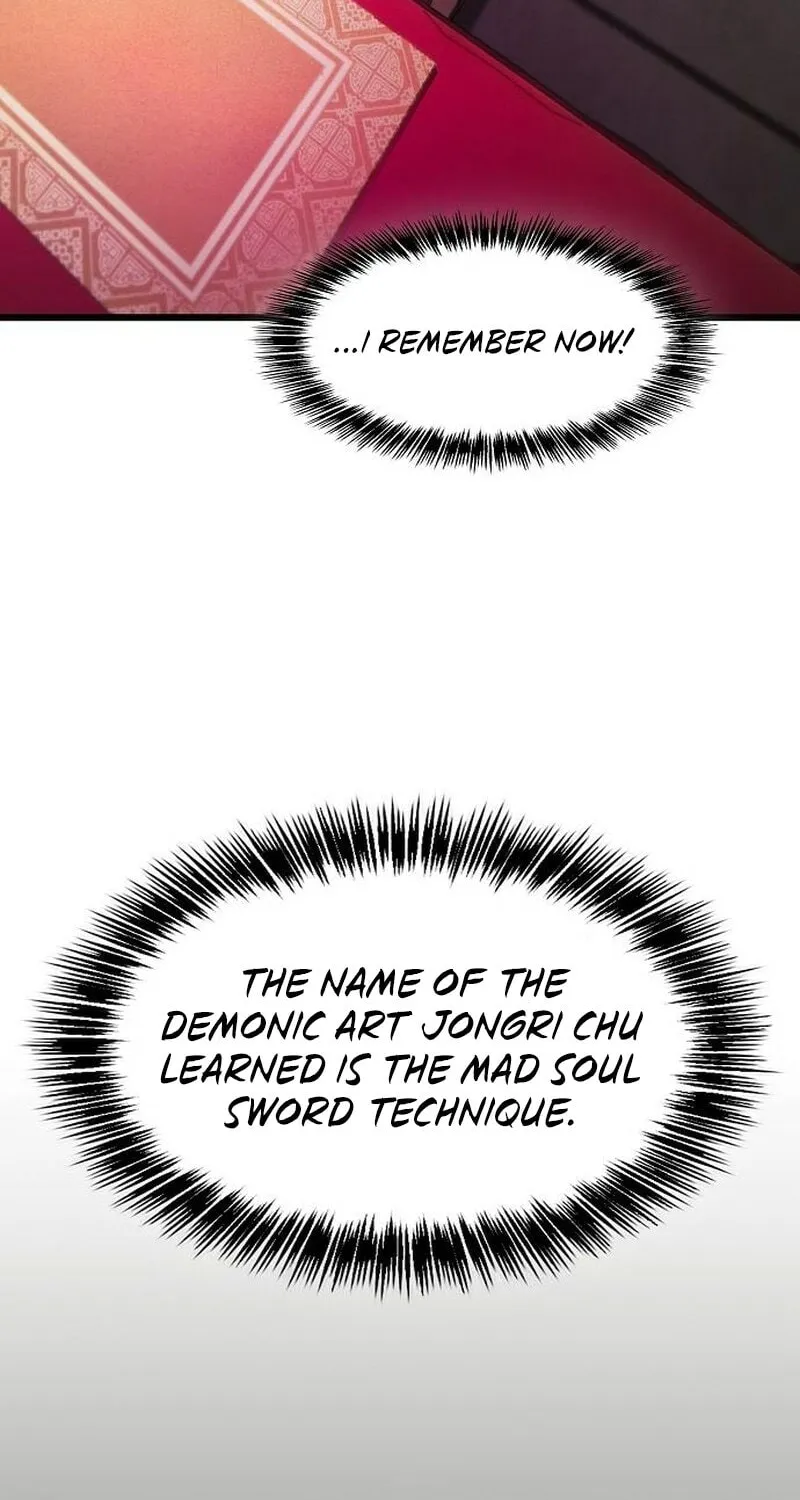 Cheonmaharago Nuga Kaldeulgo Hyeopbakam Chapter 5 page 103 - 