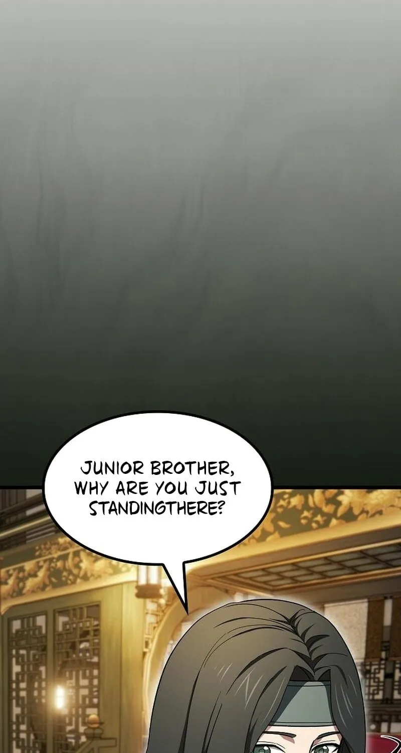Cheonmaharago Nuga Kaldeulgo Hyeopbakam Chapter 5 page 104 - 