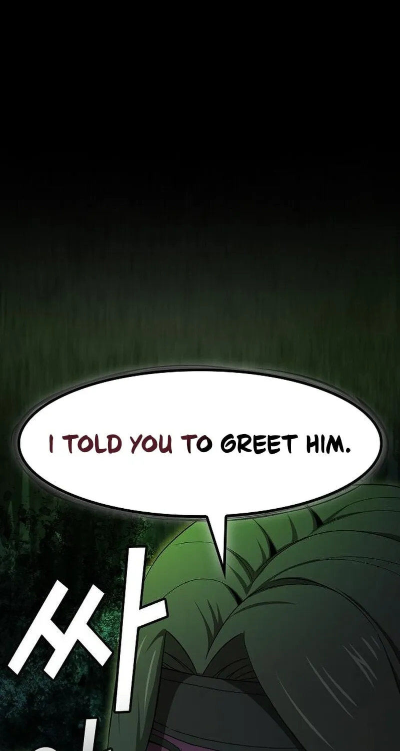 Cheonmaharago Nuga Kaldeulgo Hyeopbakam Chapter 5 page 106 - 
