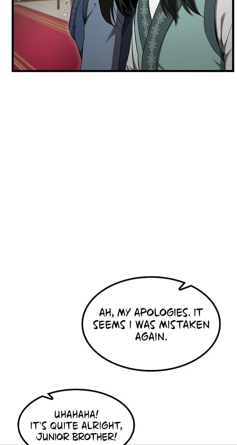 Cheonmaharago Nuga Kaldeulgo Hyeopbakam Chapter 5 page 111 - 