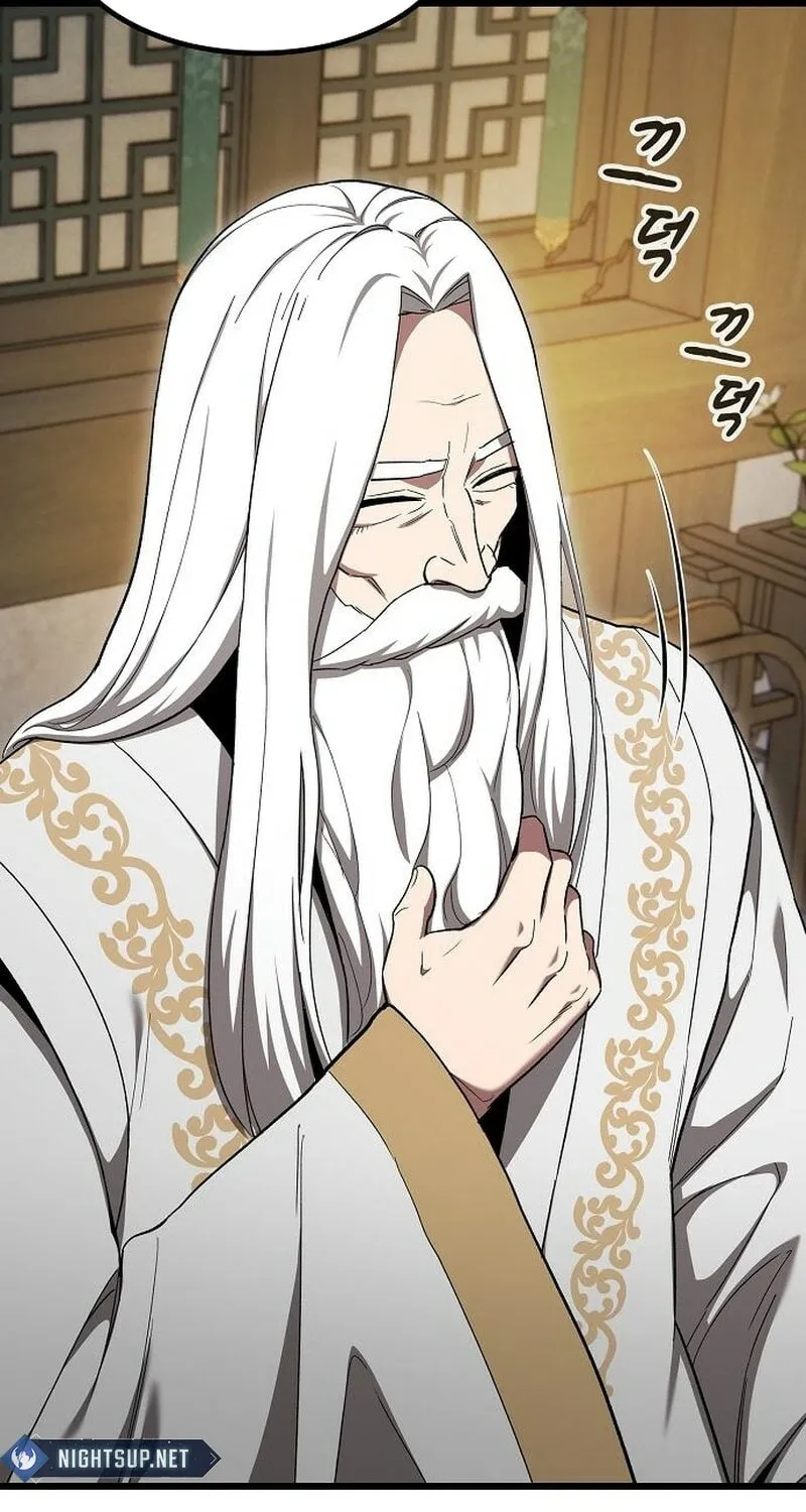 Cheonmaharago Nuga Kaldeulgo Hyeopbakam Chapter 5 page 112 - 