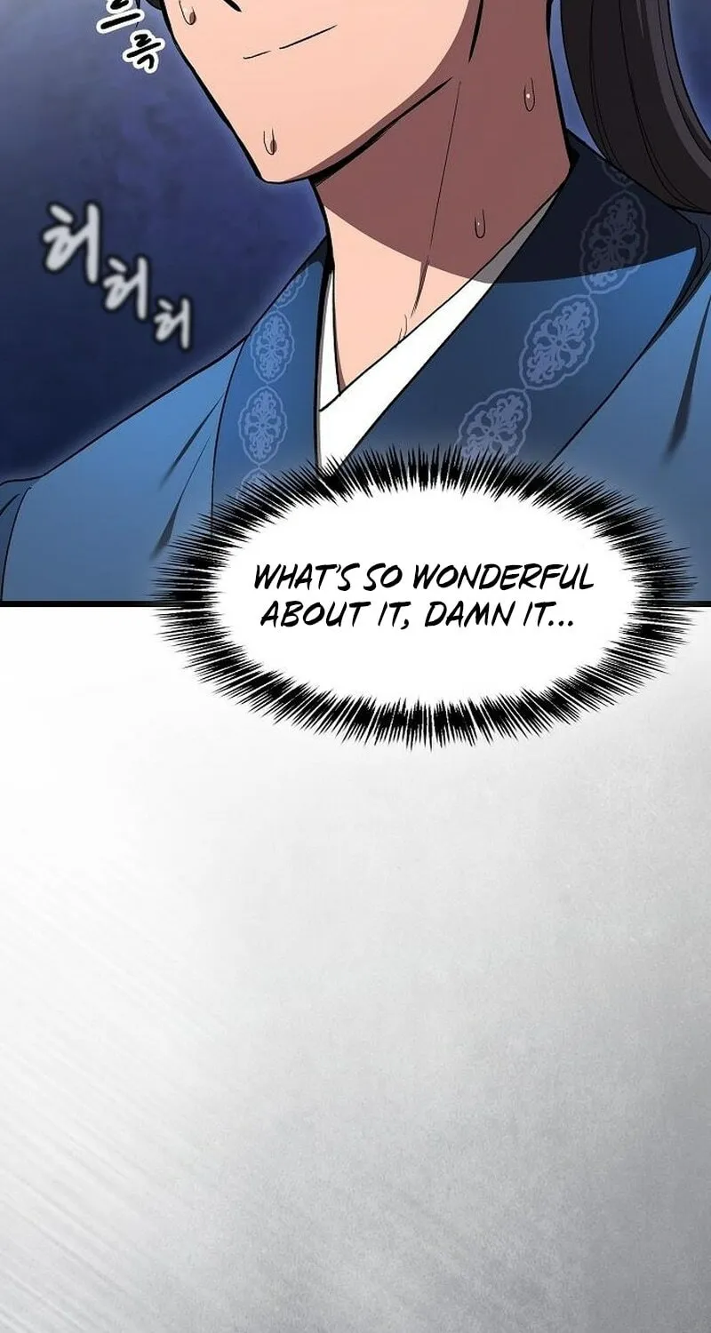 Cheonmaharago Nuga Kaldeulgo Hyeopbakam Chapter 5 page 114 - 