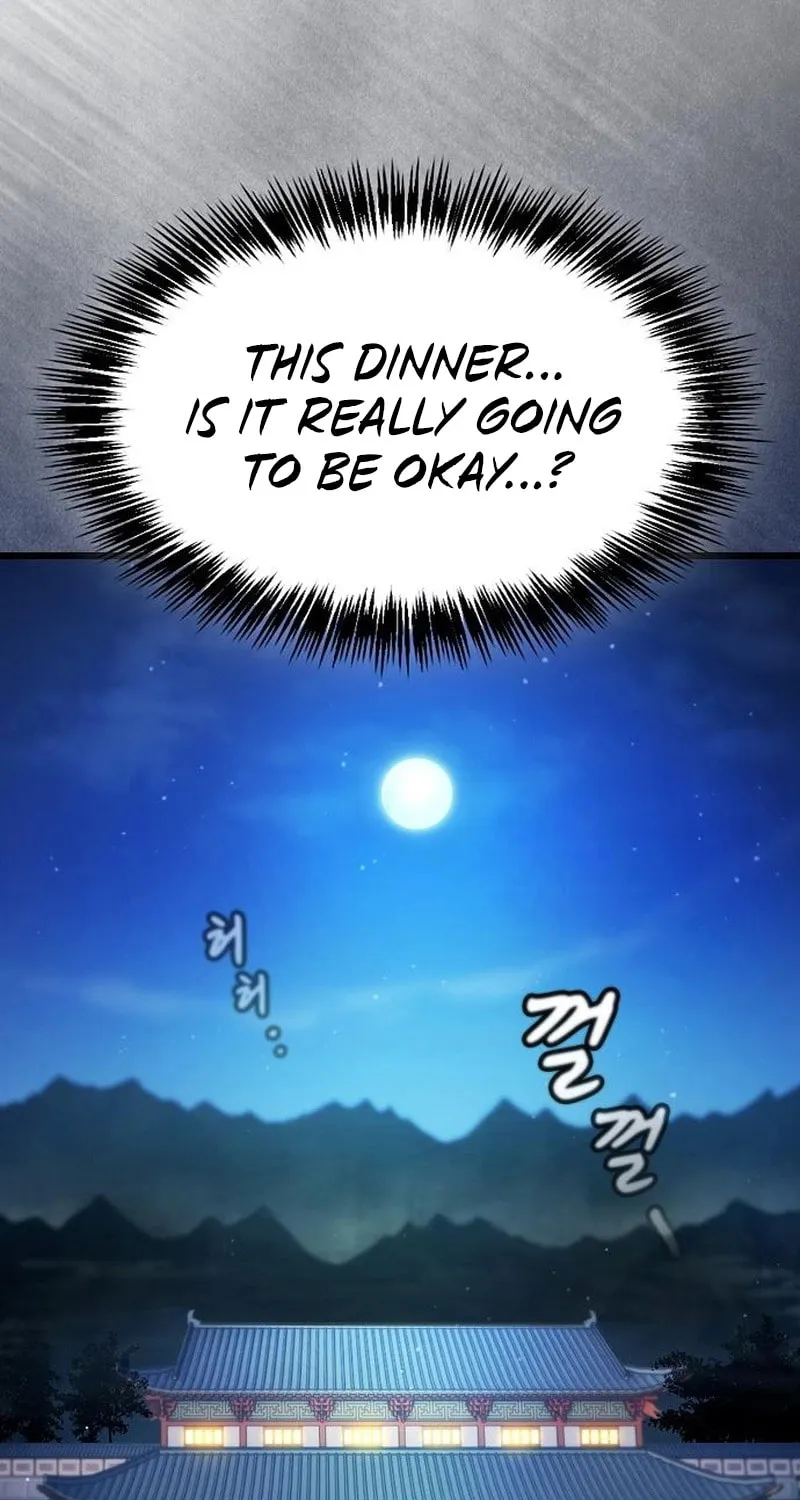 Cheonmaharago Nuga Kaldeulgo Hyeopbakam Chapter 5 page 115 - 