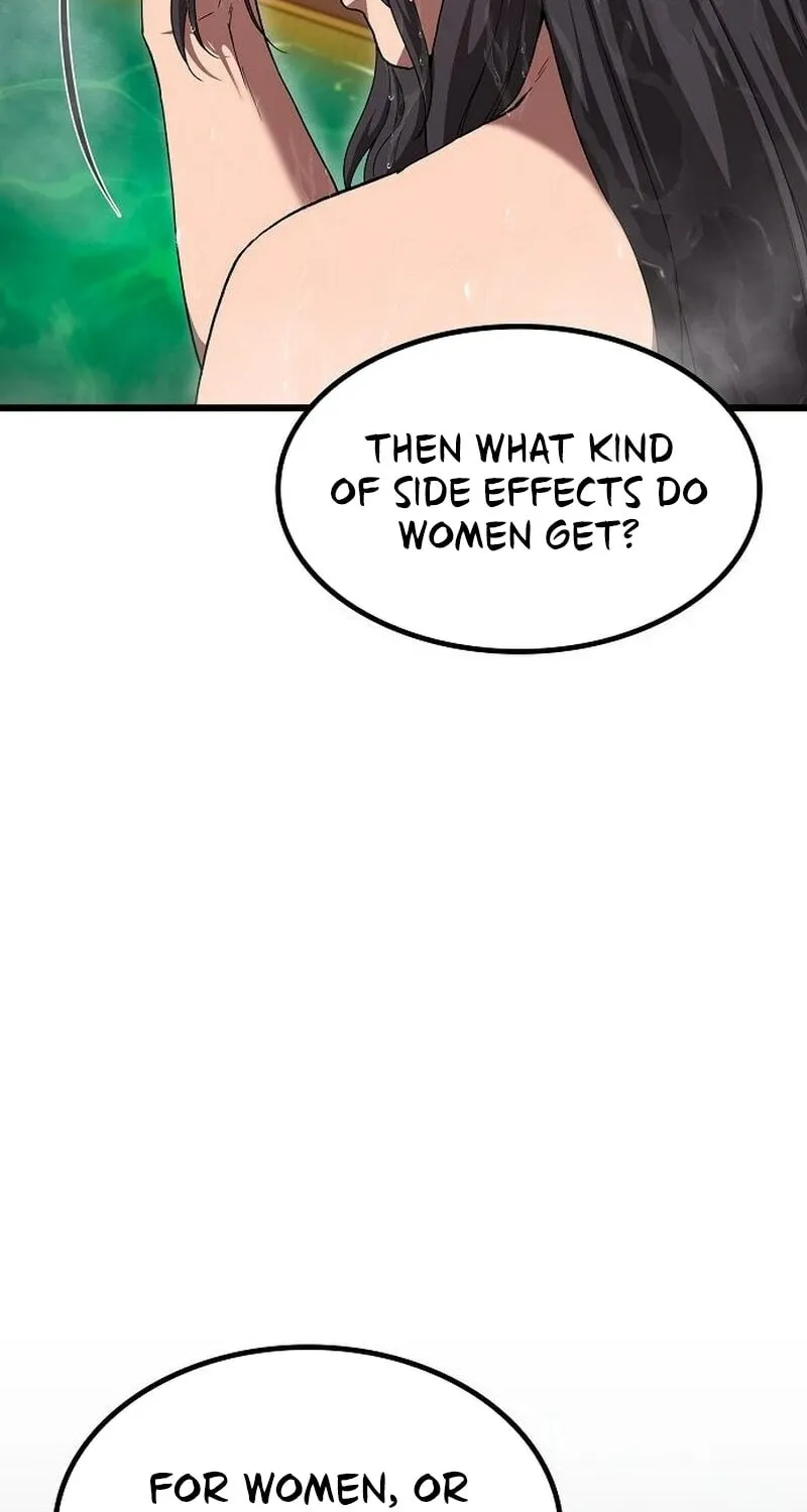 Cheonmaharago Nuga Kaldeulgo Hyeopbakam Chapter 5 page 16 - 