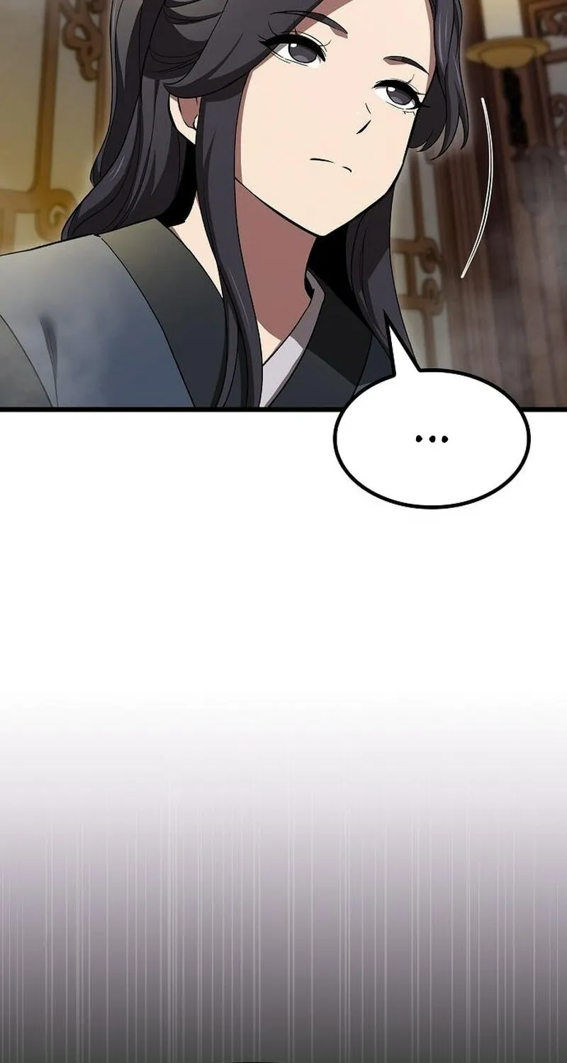 Cheonmaharago Nuga Kaldeulgo Hyeopbakam Chapter 5 page 22 - 