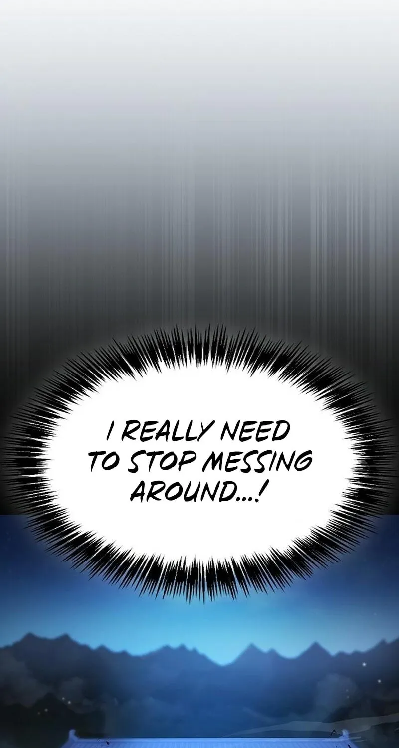 Cheonmaharago Nuga Kaldeulgo Hyeopbakam Chapter 5 page 28 - 