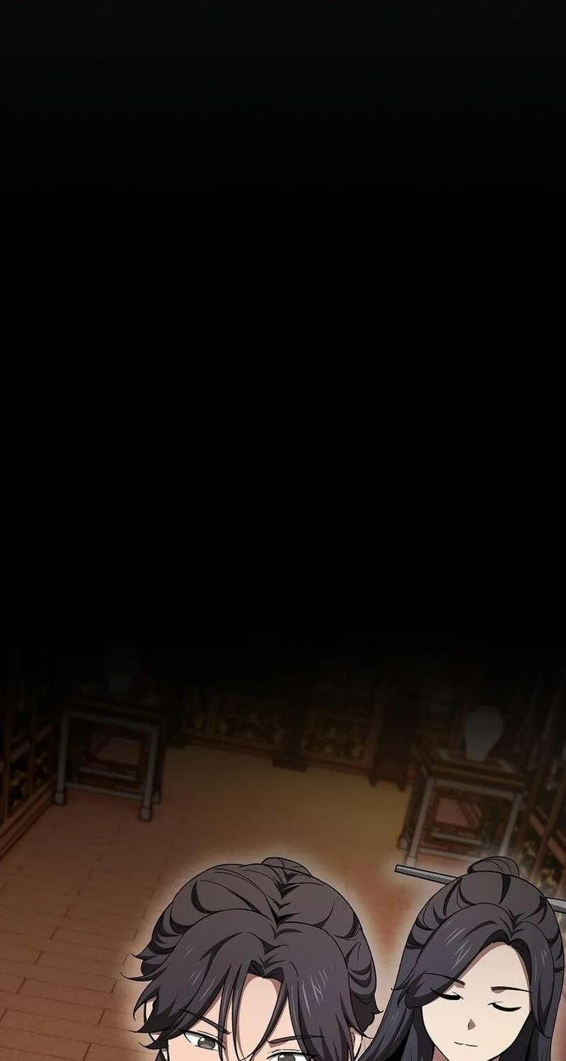 Cheonmaharago Nuga Kaldeulgo Hyeopbakam Chapter 5 page 30 - 