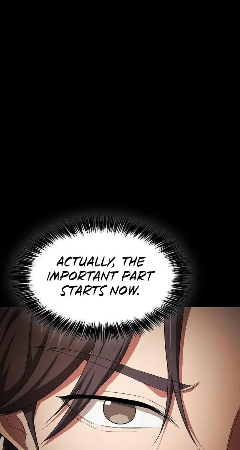 Cheonmaharago Nuga Kaldeulgo Hyeopbakam Chapter 5 page 32 - 