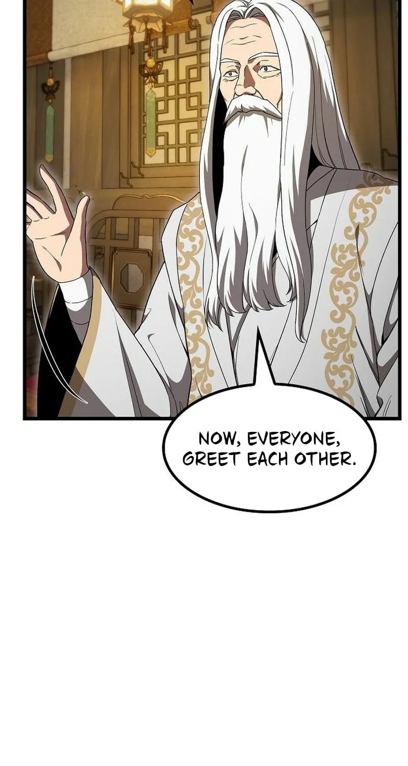 Cheonmaharago Nuga Kaldeulgo Hyeopbakam Chapter 5 page 45 - 