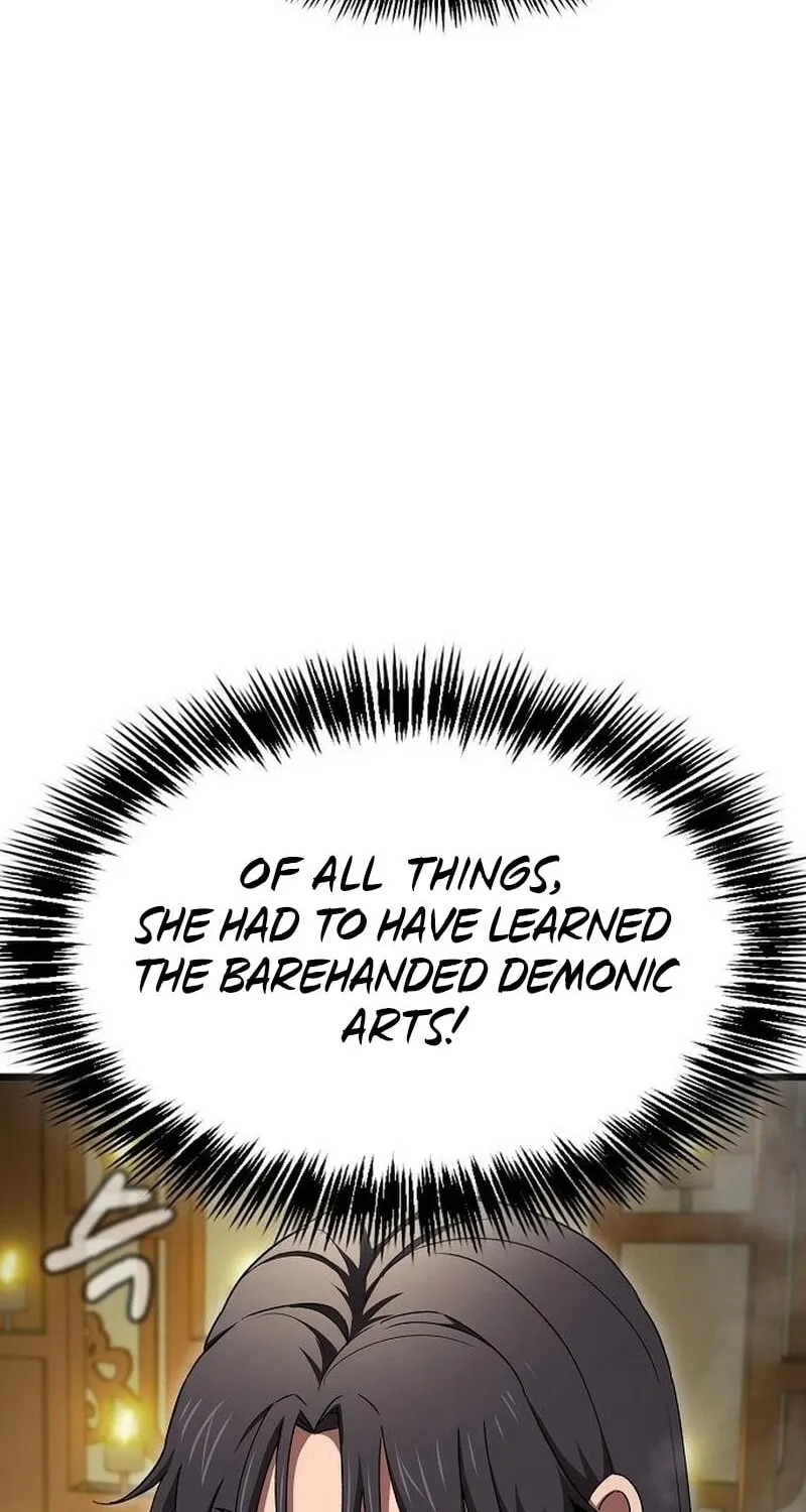 Cheonmaharago Nuga Kaldeulgo Hyeopbakam Chapter 5 page 6 - 
