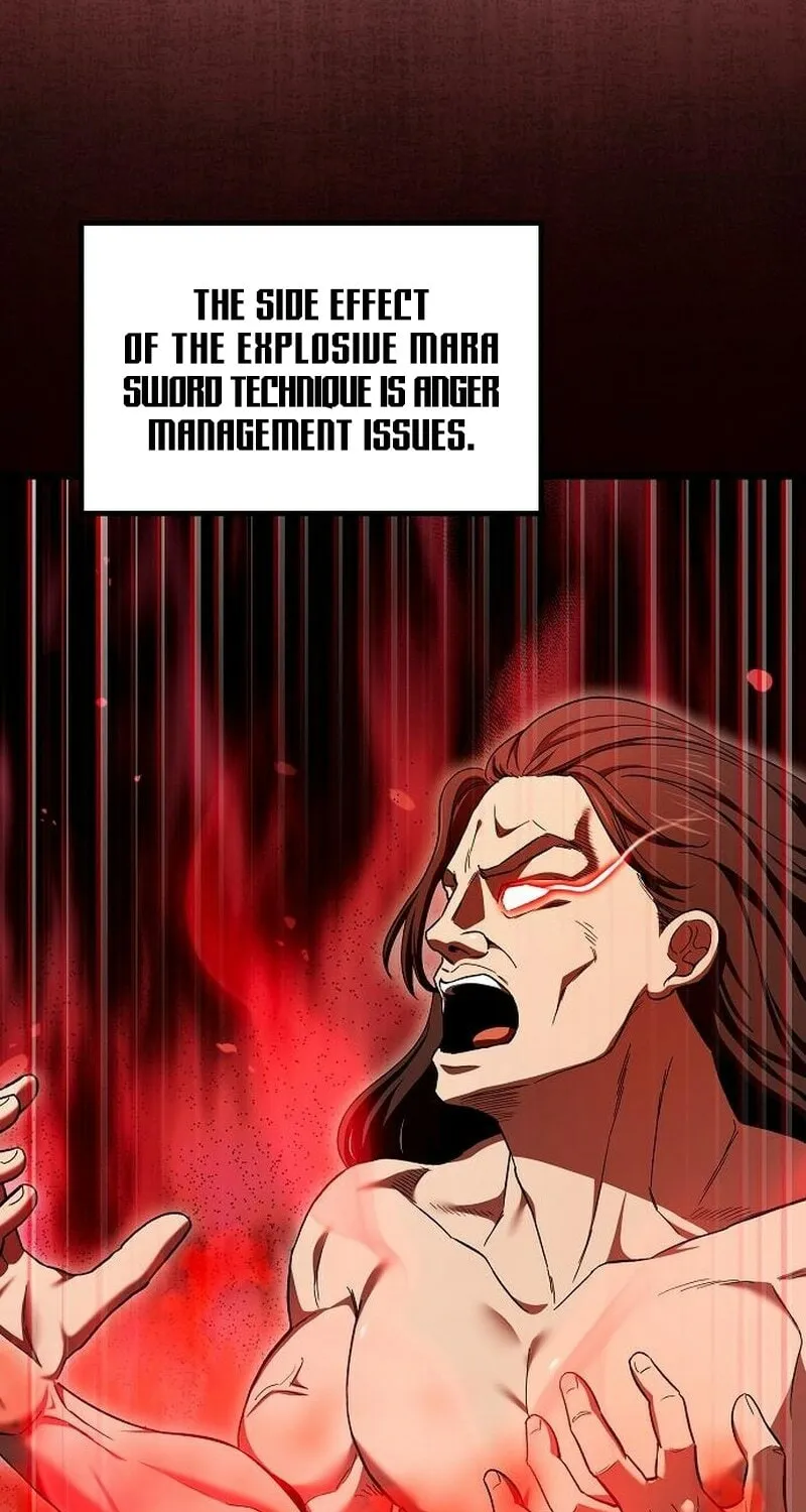 Cheonmaharago Nuga Kaldeulgo Hyeopbakam Chapter 5 page 51 - 